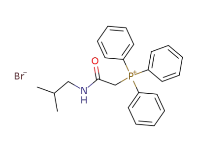 110890-35-2