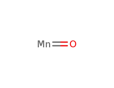 manganese monoxide