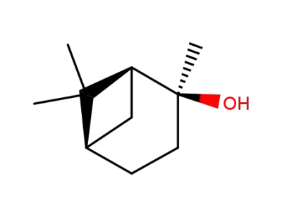 cis-pinane-2-ol