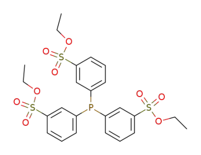135265-27-9