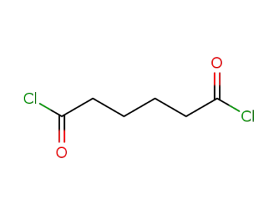 Adipic acid dichloride