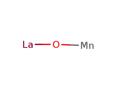 LaOMn