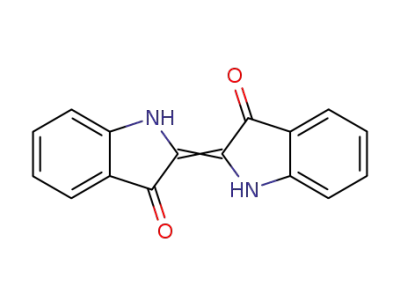 indigo