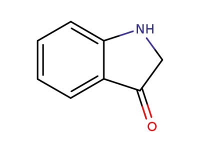 indolin-3-one