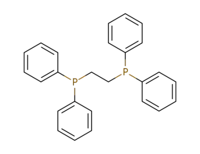 1,2-bis-(diphenylphosphino)ethane