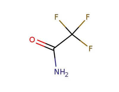 2,2,2-trifluoroacetamide
