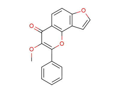 karanjin