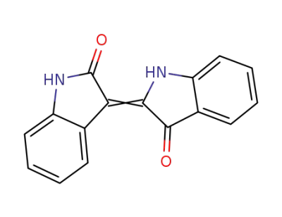 indirubin