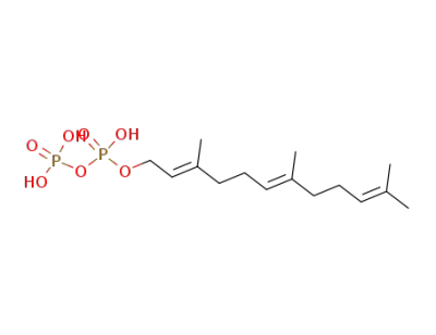 farnesyl pyrophosphate