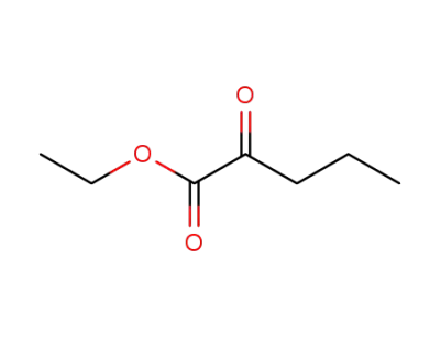 ethyl 2-oxovalerate