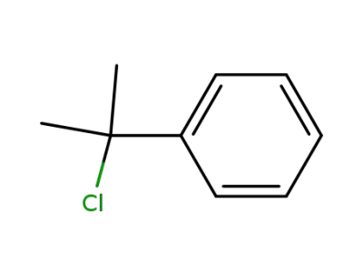 cumenyl chloride