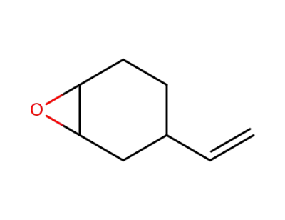 1,2-Epoxy-4-vinylcyclohexane