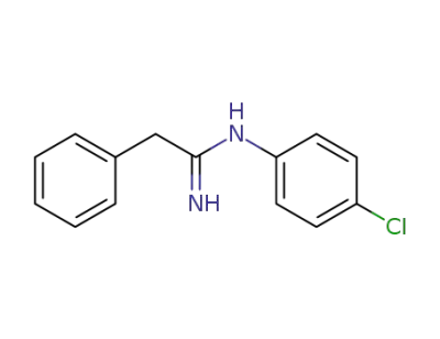 7118-58-3