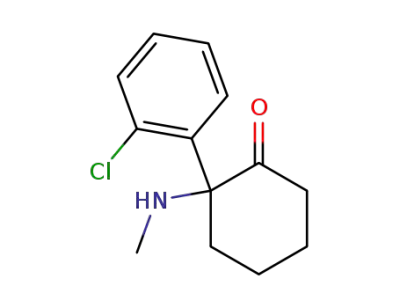 ketamine